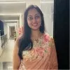 Usha Sundar
