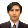 Allan Paul Basona