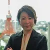 Miho Yamazaki