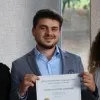 Younis Mizrakci