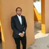 shahariar Alam