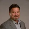 Scott Mowery
