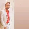 Darshan Chavhan