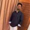 Rishabh Srivastava