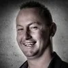 Michael Fouche