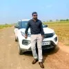 Nune Parsharamulu
