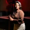ANKITA GAIKWAD