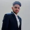 Farhan Ahmed