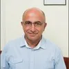 Farhad Towfiq
