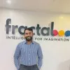 Yash Sharma