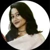 Divya Manohar