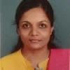Anusha Martin