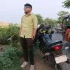 Rakesh Sharma