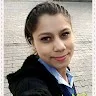 LAXMI CHAMOLI