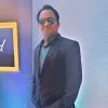 Vrushank Karnik