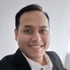 Mohd Khalid Hamzah