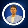 Neeraj Kumar