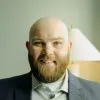 Tobias Webb