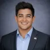 Stephen Guerra