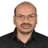 Mangla Singh