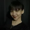 Tweenie Santos