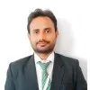 Rohit Tiwari