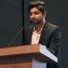 Pratham Bajpai