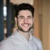 Andrew Berlin