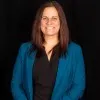 Amy Flavin