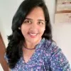 Varsha Neerunjun