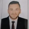Mustafa Youssef