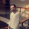 Riyadh Wassem
