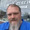 Travis Connolly
