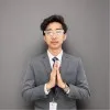 muhammad syaifudin