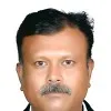 SURENDRAN vadivelu