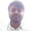 Tanmay Dedhia