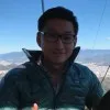 Ryo TAKAHASHI