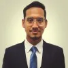 Nazirul Izzat