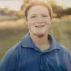 Hunter Platt