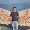 Muthu Krishnan