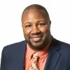 Dwight Mayo