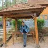 Panji Nursyah Alam