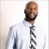 Toriano Jackson