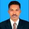 Mareeswaran Subbu raj