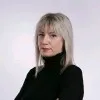 Nina Sevaljevic