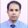 Tauseef Mohammad