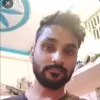 AKHIL Pandey