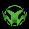 teamwraith _india