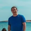 Eric Wrogg
