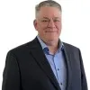 David Procter